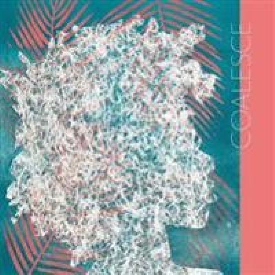 Coalesce