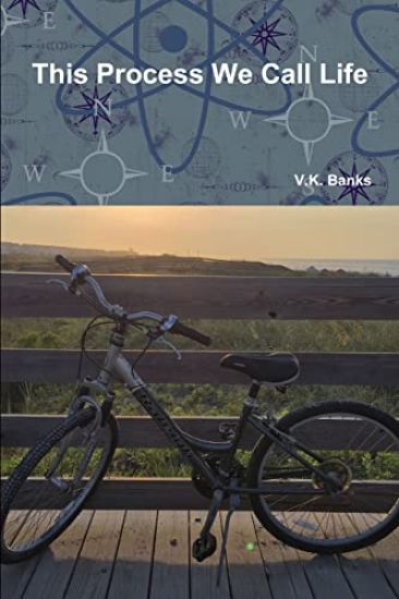 This Process We Call Life