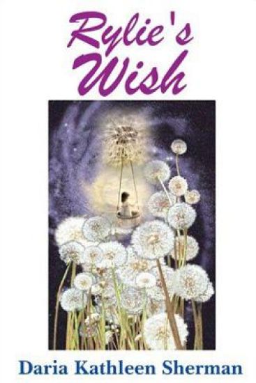 Rylie's Wish