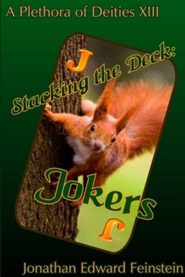 Stacking the Deck: Jokers