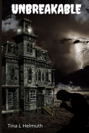 Unbreakable