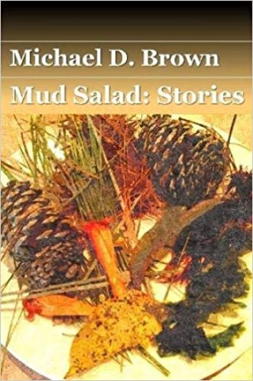 Mud Salad