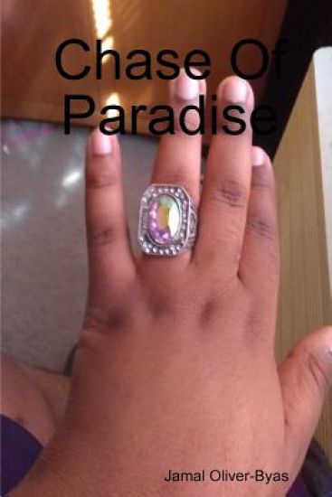 Chase Of Paradise