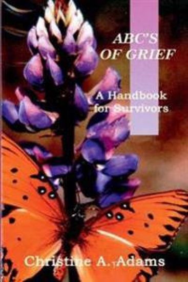 ABC's of Grief