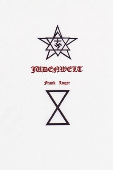 JUDENWELT