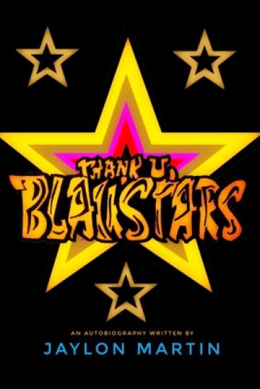 Thank You, Black Stars