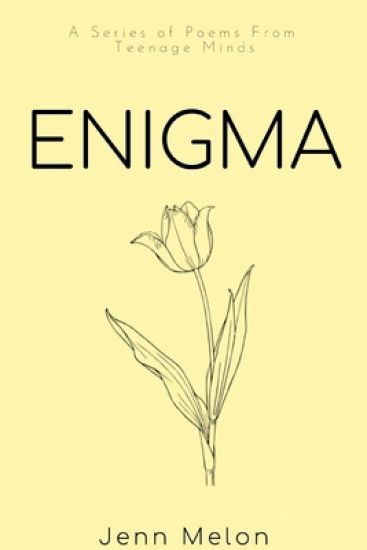 Enigma