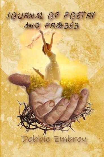 JOURNAL OF POETRY AND PRAISES