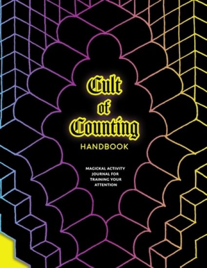 Cult of Counting Handbook