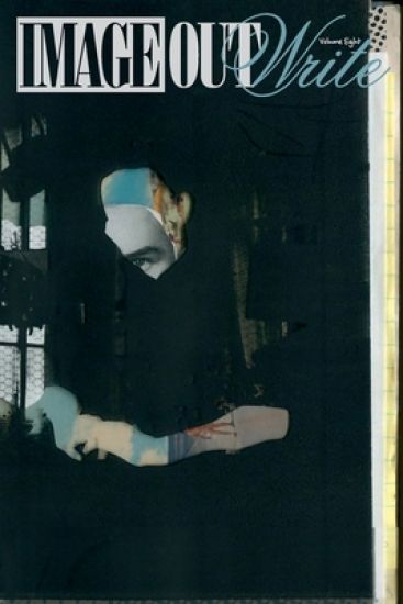 ImageOutWrite Volume 8