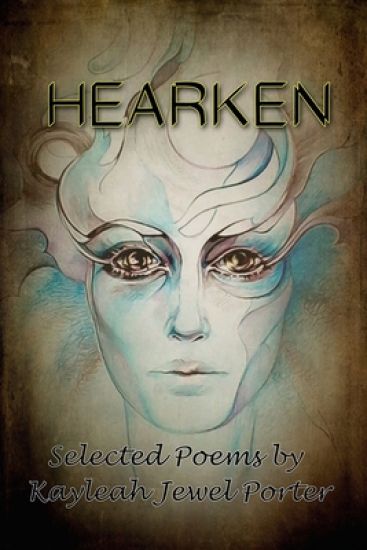 Hearken