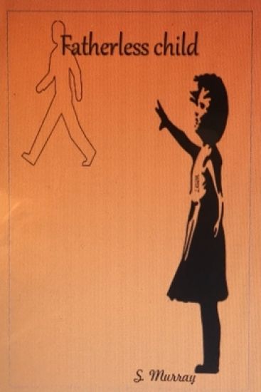 Fatherless Child ...Overcoming the struggles