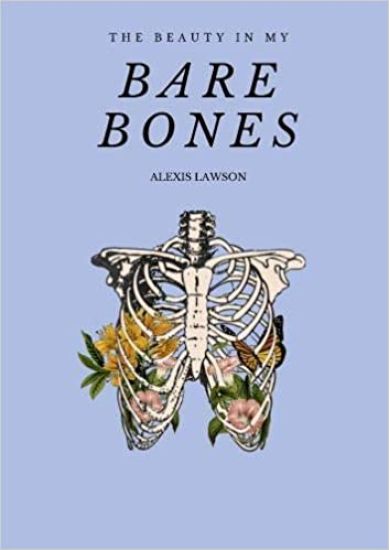 The Beauty In My Bare Bones