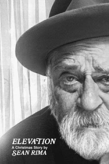 ELEVATION: A Christmas Story