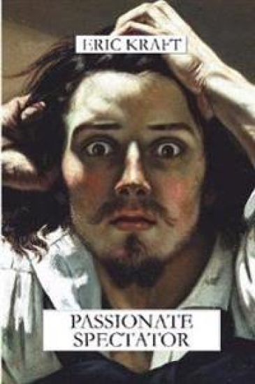 Passionate Spectator