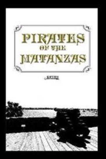 Pirates of the Matanzas