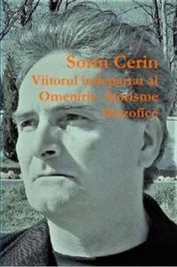 Viitorul indepartat al Omenirii- Aforisme filozofice