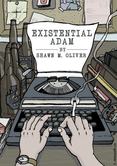 Existential Adam