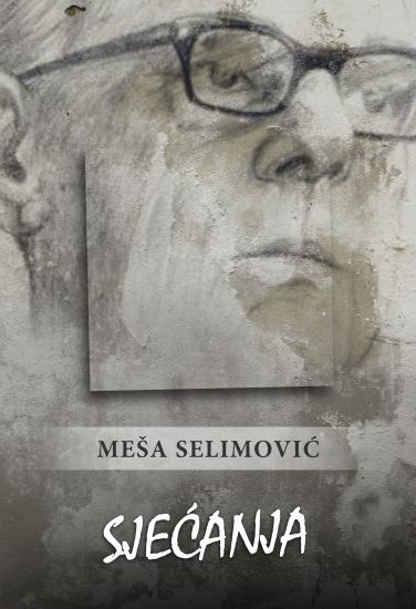 Sjecanja