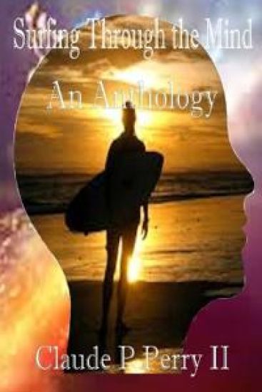 Surfing Through the Mind