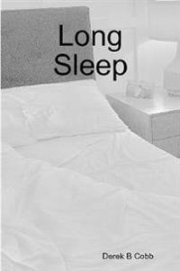 Long Sleep