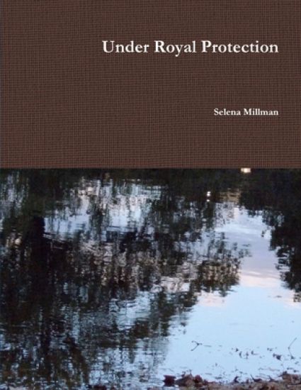 Under Royal Protection