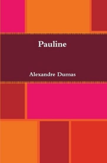 Pauline
