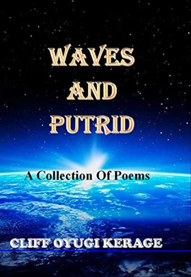 Waves and Putrid