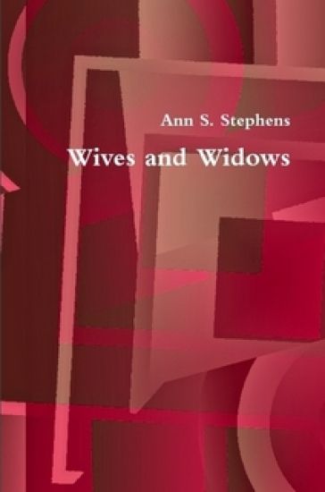 Wives and Widows