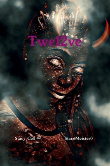 Twe12ve