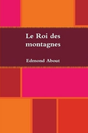 Le Roi des montagnes