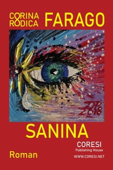 Sanina. Roman