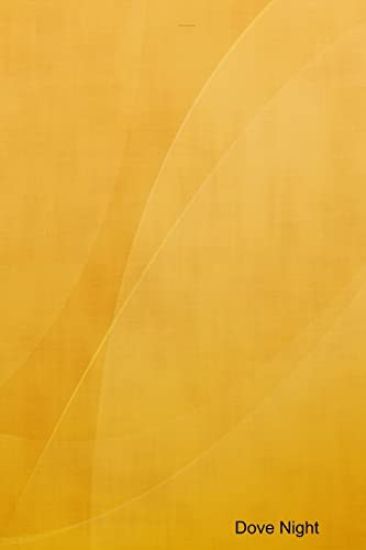 Songwriting theft/taking my dreams away?