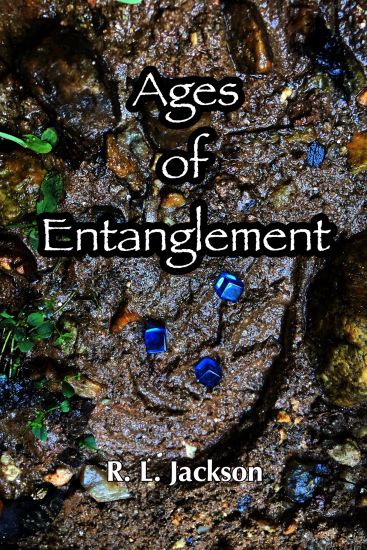 Ages of Entanglement
