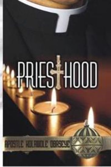 Priesthood