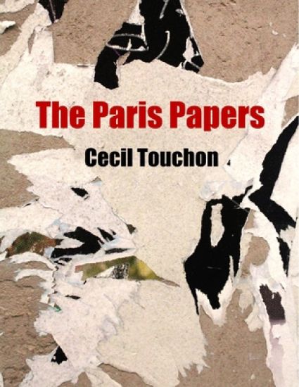 The Paris Papers