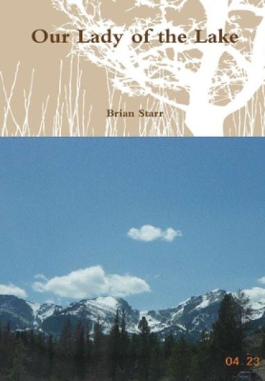 Our Lady of the Lake