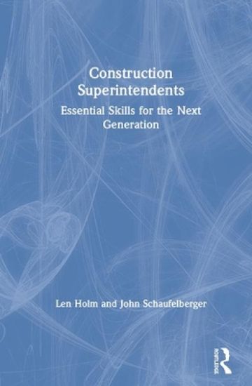 Construction Superintendents