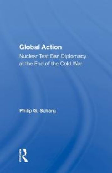 Global Action