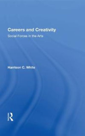 Careers and Creativity