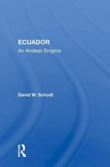 Ecuador