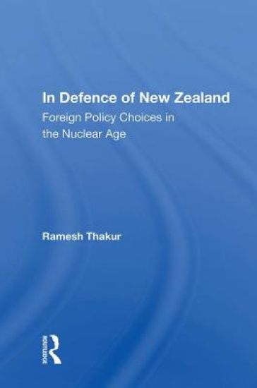 In Defence of New Zealand
