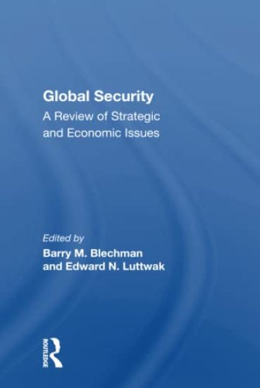 Global Security