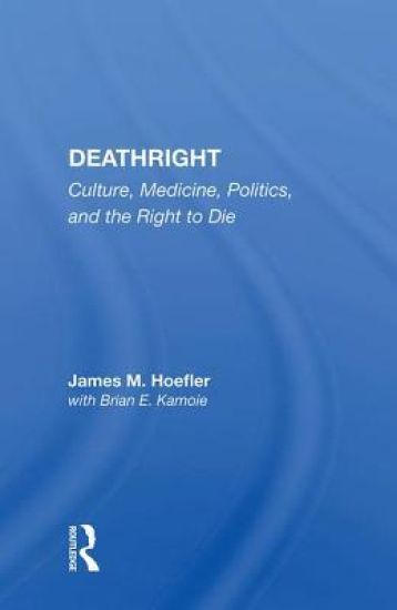 Deathright