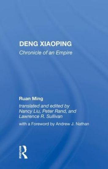 Deng Xiaoping