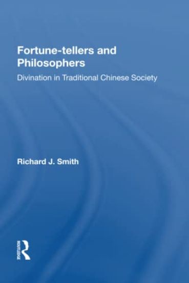 Fortune-tellers and Philosophers