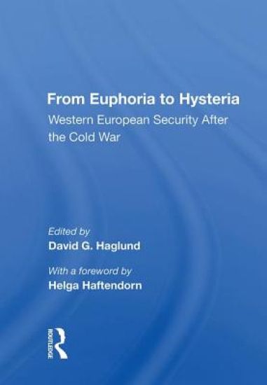 From Euphoria to Hysteria