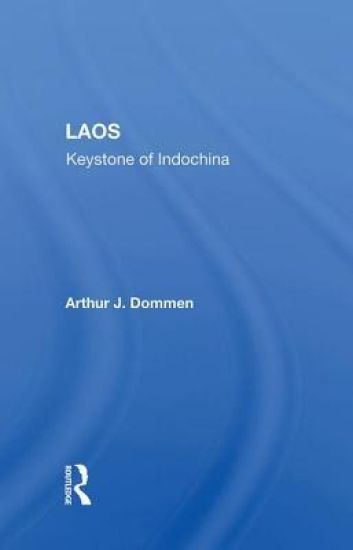 Laos