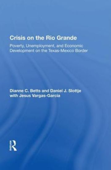 Crisis on the Rio Grande