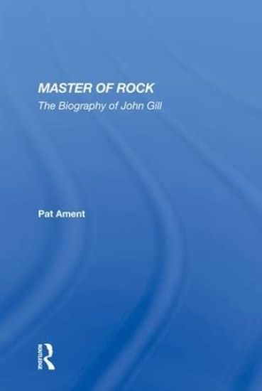 Master Of Rock